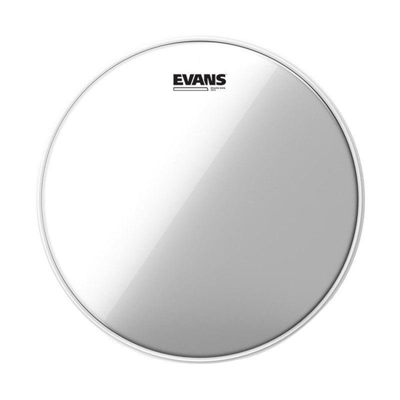 Evans S15H30 Snare Side Hazy 300 15inch Snare Drum Head